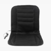 Car Seat Warmer