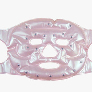 Magnetic Face Slimming Mask