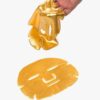 Golden Anti-Aging Luxurious Collagen Skin Care Masks