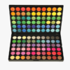 120 Rainbow Eye Shadow -Get Any Look You Want With 120 Different Shades