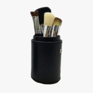 7 Piece Brush Set