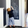 Creative Blackboard Stickers ? Let Your Kids Show Their Imagination!