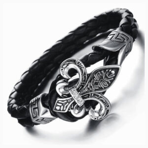Armour Men's Bracelet