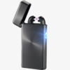 Black Hole Windproof Lighter
