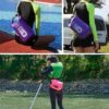 The Most Convenient Waterproof Bag for Outdoor Water Activities