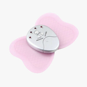 Butterfly Muscle Massager