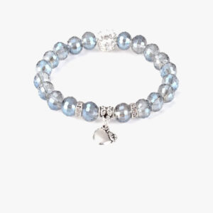 Divine Apple Bracelet