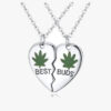 Best Buds Pendant Sets