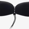Original Secret Push-Up Strapless Bra