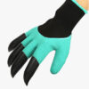 Garden Genie Gloves