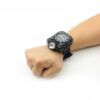 Flashlight Watch