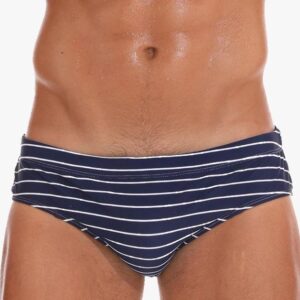 The Linear Affair Brief
