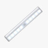 LED Wireless Motion Sensing Light Bar ? Upgrade Your Home!