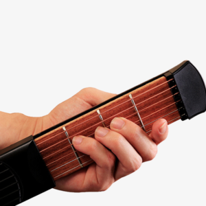 Pocket Guitar