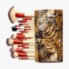 Fierce Tiger 24 Piece Brush Set