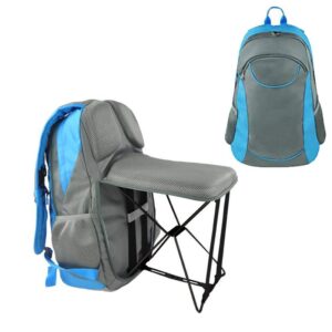 Backpack Chair
