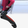 Utilitarian Car Cane ? The Ultimate Tool in Case of Vehicle Emergency