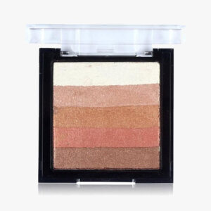 Shimmer Brick - Golden Goddess