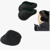 Fleece Winter Earmuff