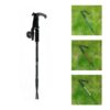 Adjustable Trekking Pole