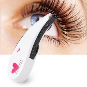 Eyelash Stapler