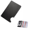 Anti Lost  RFID Wallet