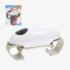 Automatic Jar opener ? One Touch Can Opener for Kitchen