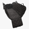 Waterproof Pet Car Seat Cover