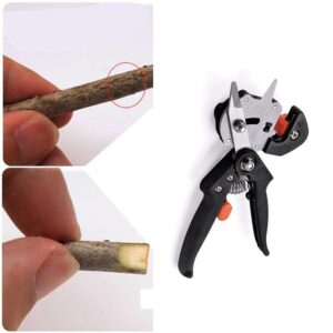 Grafting Cutting Tool