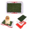 Dog Potty Pads