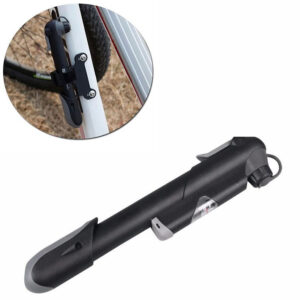 Mini Bike Pump