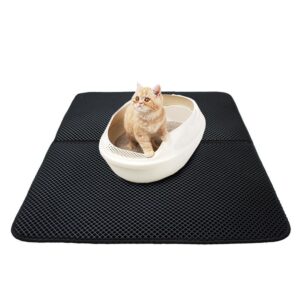 Cat Litter Mat