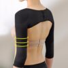 Slimming Arm Shaper