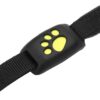 GPS Track Collar