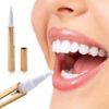 Professional Teeth Whitening Gel Pen