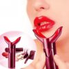 Lip Plumper Device
