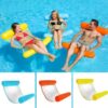 Insta Water Lounger