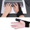 Finger Brace