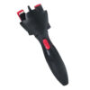 Electric Hair Braiding Tool