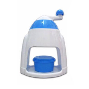 Ice Breakers & Shavers