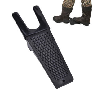 Easy Boot Puller