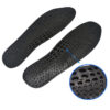 Massaging Insoles