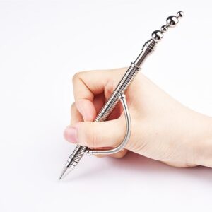Fidget Pen