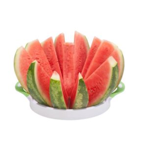 Watermelon Slicer Cutter