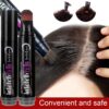 Herbal Hair Loss Concealer Pen