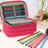 Multifunction Pencil Case