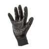 Pet Grooming Gloves