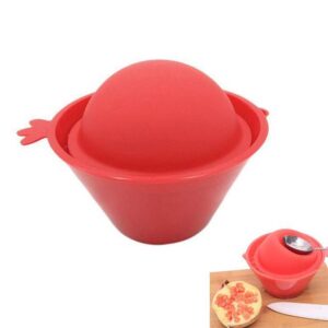 Pomegranate Deseeder Tool