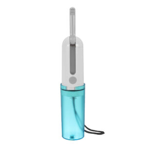 Portable Bidet