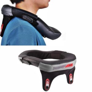 Motocross Neck Brace